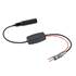 Amplificateur d’antenne AM/FM