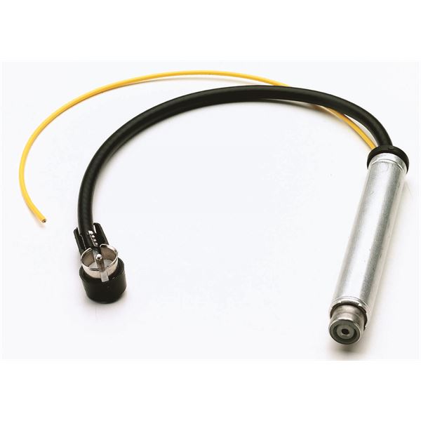 Câble adaptateur antenne ISO 08523