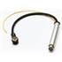 Câble adaptateur antenne ISO 08523