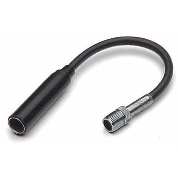 Adaptateur câble antenne - OEM -> DIN