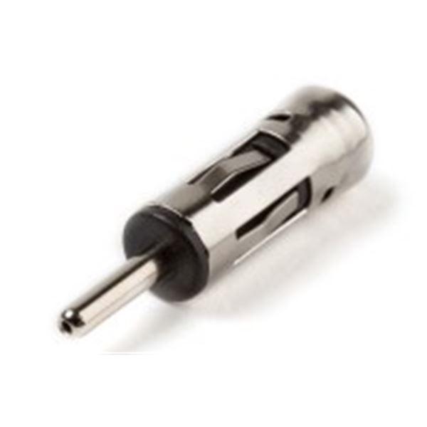 Adaptateur d’antenne ISO -> DIN 085261
