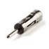 Adaptateur d’antenne ISO -> DIN 085261