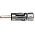 Adaptateur d’antenne ISO -> DIN 085261