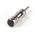 Adaptateur d’antenne ISO -> DIN 085261