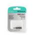Adaptateur d’antenne ISO -> DIN 085261