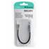 Adaptateur câble antenne ISO 085291