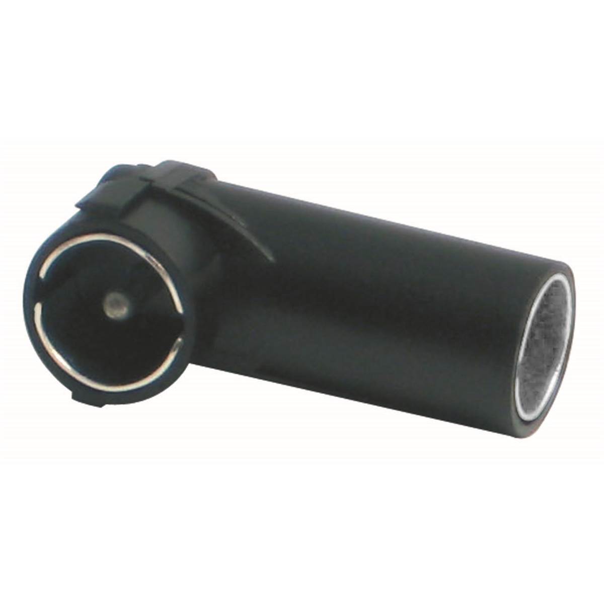 Adaptateur D’antenne Din -> Iso 085361