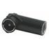 Adaptateur d’antenne DIN -> ISO 085361