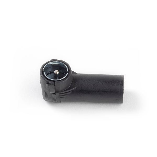 Adaptateur d’antenne DIN -> ISO 085361
