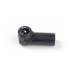 Adaptateur d’antenne DIN -> ISO 085361