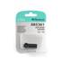Adaptateur d’antenne DIN -> ISO 085361