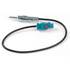 Adaptateur câble antenne FAKRA -> DIN 08544