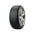 Pneu PIRELLI 245/40R19 98Y PZERO ROSSO DIREZION XL