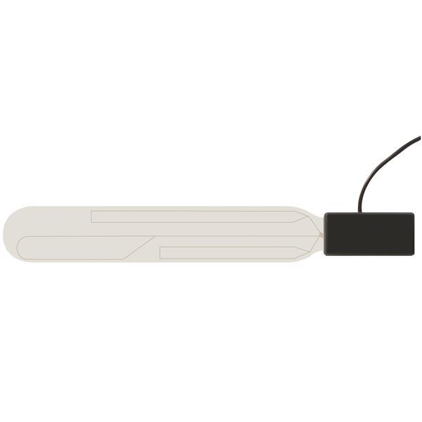Antenne TV universelle