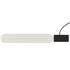 Antenne TV universelle