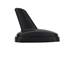 Antenne requin GPS - AM/FM pour arrière du toit