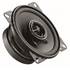Haut-parleur Basic 2 voies 60 Watt Ø 100