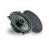 Haut-parleur Basic 2 voies 60 Watt Ø 130