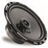 Haut-parleur Basic 2 voies 60 Watt Ø 165