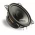 Haut-parleur Basic bicone 40 Watt Ø 100