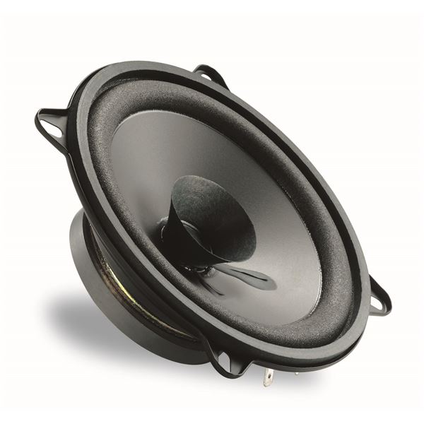 Haut-parleur Basic bicone 50 Watt Ø 130