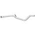 1 tuyau d'échappement Bosal 870139