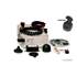 Faisceau d'attelage 7 broches BOSAL 015498