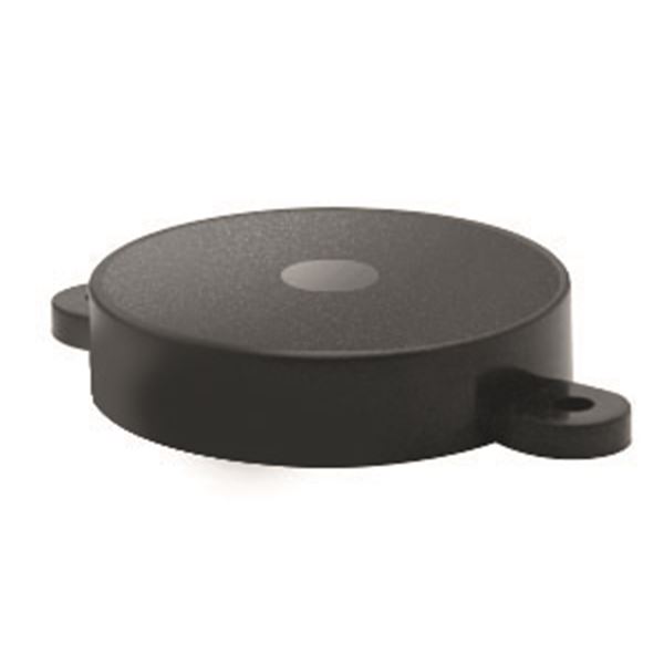 Buzzer pour capteurs de recul