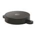 Buzzer pour capteurs de recul