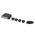 Kit capteurs de stationnement Entry Level