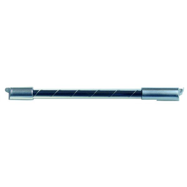 Tube néon 38 cm lumière noire