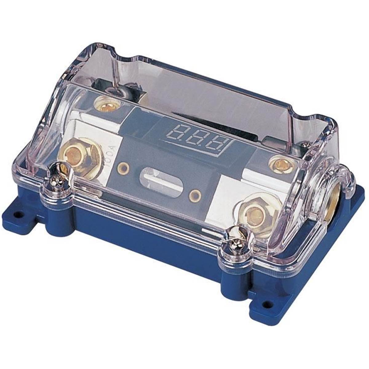 Porte-fusible Anl Digital 50 Mm² 200 A