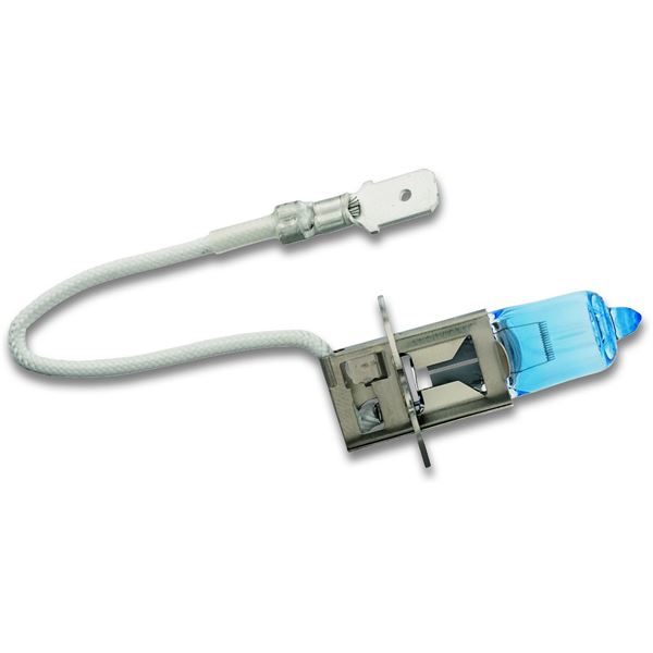 Ampoule Piaa Xtreme White Plus H3