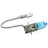 Ampoule Piaa Xtreme White Plus H3