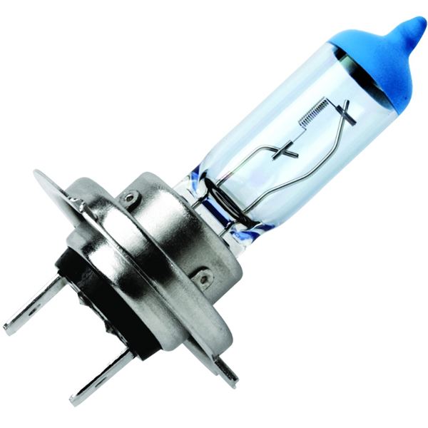 Ampoule Piaa Xtreme White Plus H7