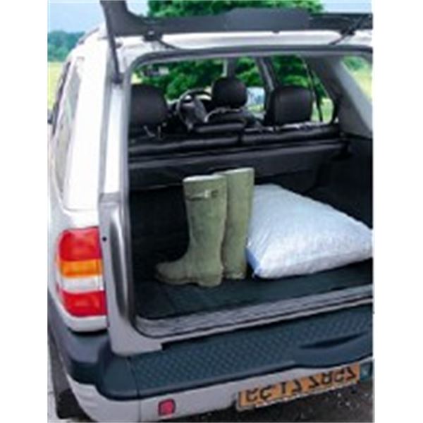 Tapis de coffre ADAPTABLE