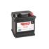 Batterie voiture Contact n°1 - 35Ah / 330A - 12V