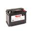 Batterie voiture Contact n°3 - 50Ah / 440A - 12V