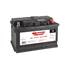 Batterie voiture Contact n°4 - 60Ah / 560A - 12V