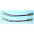 Faisceau2 HP/TW pour ALMERA 00>
