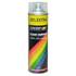 Aérosol vernis carrosserie brillant 04009 MOTIP 500 ml