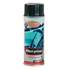Effet primer pour peinture tuning
