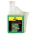 Traitement essence Bardahl 500 ml