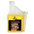 Traitement anti-pollution Diesel Bardahl 500 ml
