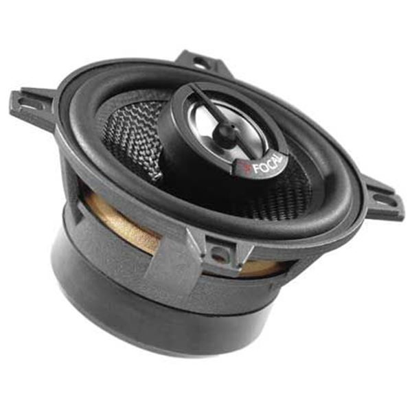 Haut-parleurs Focal Access 100 CA1