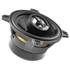 Haut-parleurs Focal Access 100 CA1