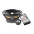 Haut-parleurs Focal Access 130 A1