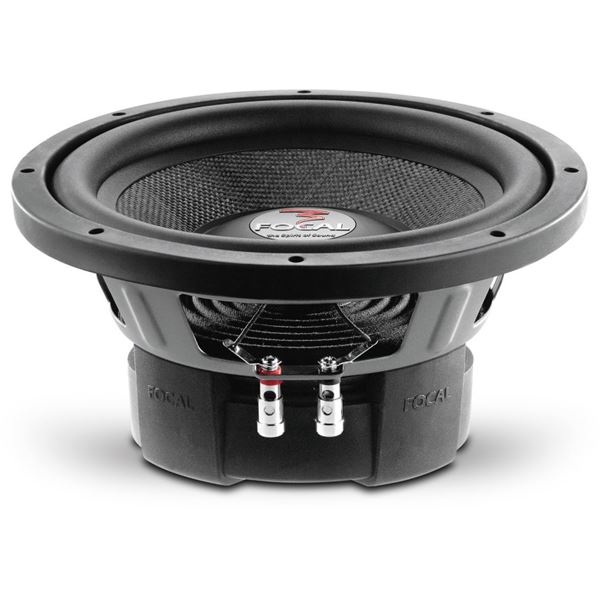 Subwoofer Focal Access 25 A1