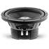 Subwoofer Focal Access 25 A1