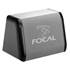 Caisson Focal SB 27 V1